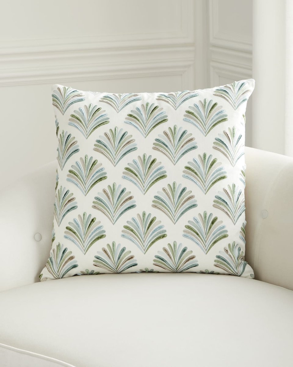 Aruba Pillow,